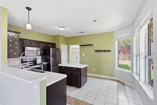 4845 Eagle Trace Dr, Fort Worth, TX 76244 - Photo 13