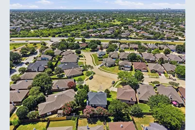4845 Eagle Trace Drive, Fort Worth, TX 76244 - Photo 33