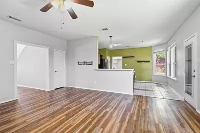 4845 Eagle Trace Drive, Fort Worth, TX 76244 - Photo 11