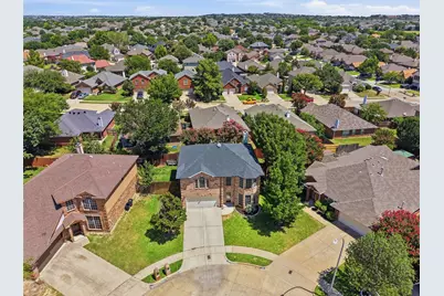 4845 Eagle Trace Drive, Fort Worth, TX 76244 - Photo 31