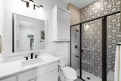 10437 Milkweed Court, Frisco, TX 75035 - Photo 29