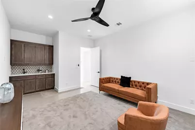 10437 Milkweed Court, Frisco, TX 75035 - Photo 17