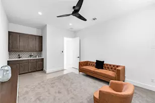 10437 Milkweed Ct, Frisco, TX 75035 - Photo 17