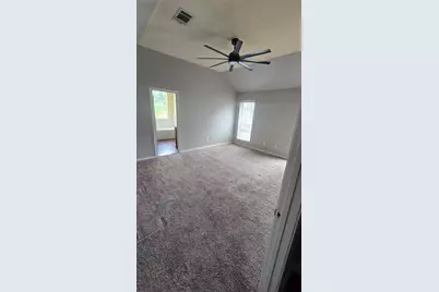 436 W Wall Street, Hewitt, TX 76643 - Photo 5
