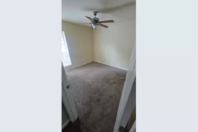 436 W Wall Street, Hewitt, TX 76643 - Photo 7