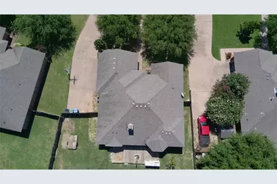 436 W Wall Street, Hewitt, TX 76643 - Photo 15