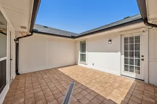 1301 Davis Ln, Terrell, TX 75160 - Photo 23