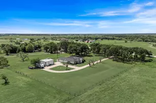 1301 Davis Ln, Terrell, TX 75160 - Photo 29