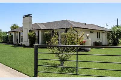 1301 Davis Lane, Terrell, TX 75160 - Photo 3