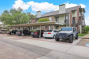 5981 Arapaho Rd, Dallas, TX 75248 - Photo 1