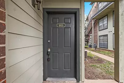 5981 Arapaho Road #1203, Dallas, TX 75248 - Photo 3