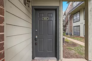 5981 Arapaho Rd, Dallas, TX 75248 - Photo 3