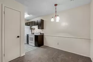 5981 Arapaho Rd, Dallas, TX 75248 - Photo 7
