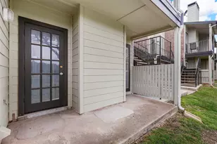 5981 Arapaho Rd, Dallas, TX 75248 - Photo 17