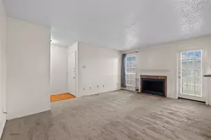 5981 Arapaho Rd, Dallas, TX 75248 - Photo 5