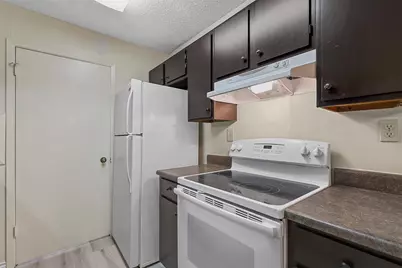 5981 Arapaho Road #1203, Dallas, TX 75248 - Photo 9