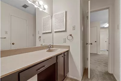 5981 Arapaho Road #1203, Dallas, TX 75248 - Photo 15