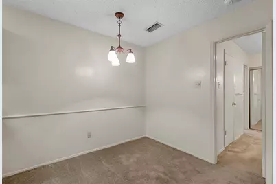 5981 Arapaho Road #1203, Dallas, TX 75248 - Photo 11