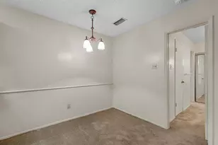 5981 Arapaho Rd, Dallas, TX 75248 - Photo 11