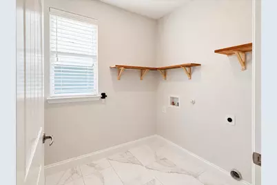 2301 Rodgers Lane, Providence Village, TX 76227 - Photo 19