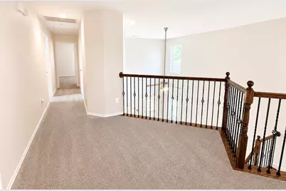 2301 Rodgers Lane, Providence Village, TX 76227 - Photo 11