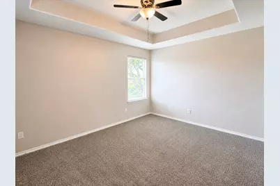 2301 Rodgers Lane, Providence Village, TX 76227 - Photo 9
