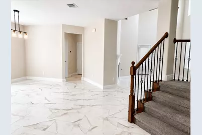 2301 Rodgers Lane, Providence Village, TX 76227 - Photo 17