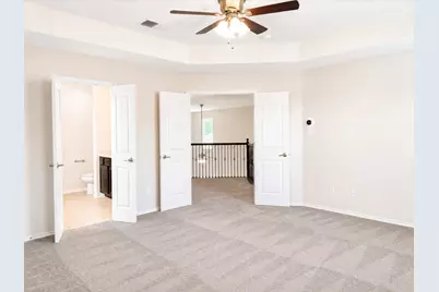 2301 Rodgers Lane, Providence Village, TX 76227 - Photo 3