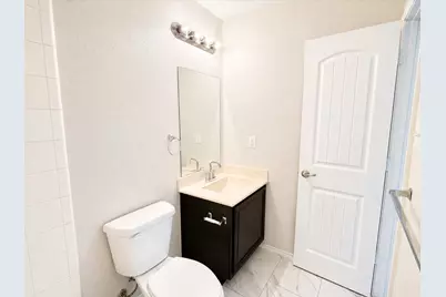 2301 Rodgers Lane, Providence Village, TX 76227 - Photo 15