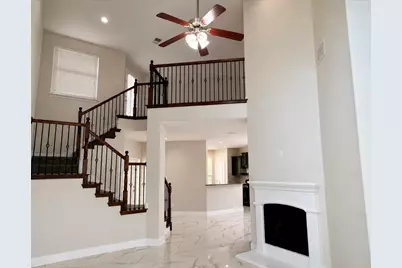 2301 Rodgers Lane, Providence Village, TX 76227 - Photo 23