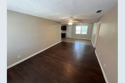 11303 Trail Lane, Balch Springs, TX 75180 - Photo 3