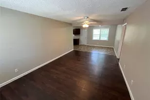 11303 Trail Ln, Balch Springs, TX 75180 - Photo 3
