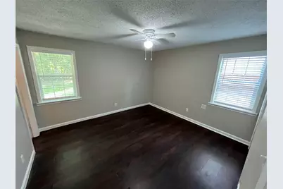 11303 Trail Lane, Balch Springs, TX 75180 - Photo 9