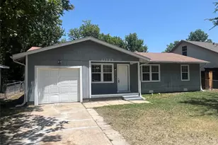 11303 Trail Ln, Balch Springs, TX 75180 - Photo 1