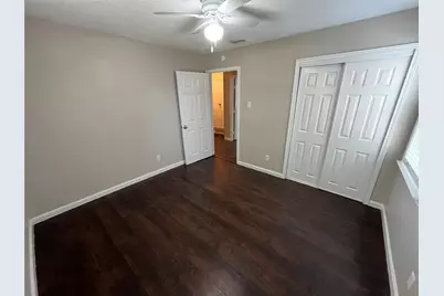 11303 Trail Lane, Balch Springs, TX 75180 - Photo 13