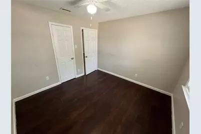11303 Trail Lane, Balch Springs, TX 75180 - Photo 15