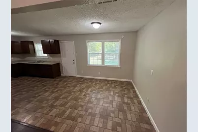 11303 Trail Lane, Balch Springs, TX 75180 - Photo 5