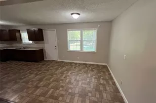 11303 Trail Ln, Balch Springs, TX 75180 - Photo 5