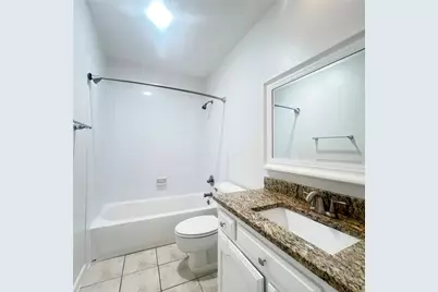 3037 Airhaven Street, Dallas, TX 75229 - Photo 11