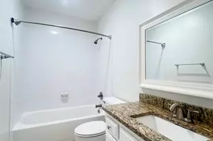 3037 Airhaven St, Dallas, TX 75229 - Photo 11