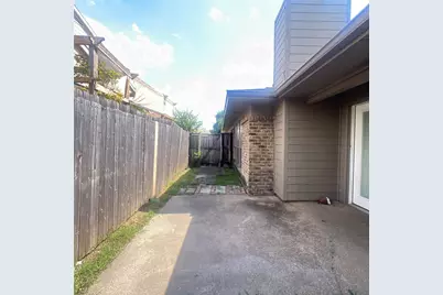 3037 Airhaven Street, Dallas, TX 75229 - Photo 13