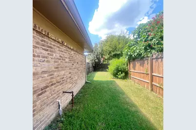 3037 Airhaven Street, Dallas, TX 75229 - Photo 13