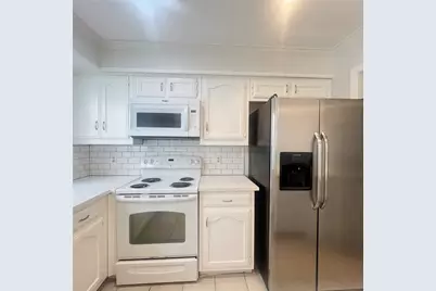 3037 Airhaven Street, Dallas, TX 75229 - Photo 5