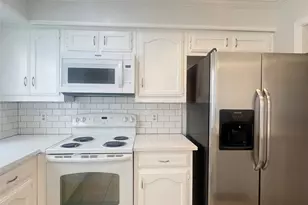 3037 Airhaven St, Dallas, TX 75229 - Photo 5