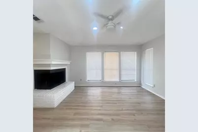 3037 Airhaven Street, Dallas, TX 75229 - Photo 3