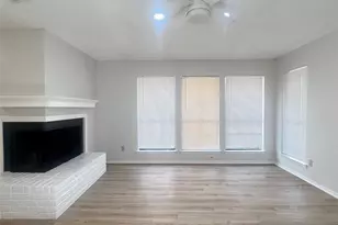 3037 Airhaven St, Dallas, TX 75229 - Photo 3