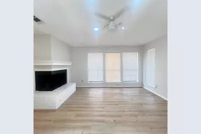 3037 Airhaven Street, Dallas, TX 75229 - Photo 3