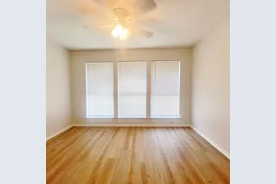 3037 Airhaven Street, Dallas, TX 75229 - Photo 7