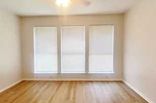 3037 Airhaven St, Dallas, TX 75229 - Photo 7