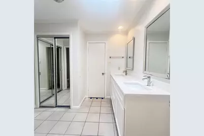 3037 Airhaven Street, Dallas, TX 75229 - Photo 9